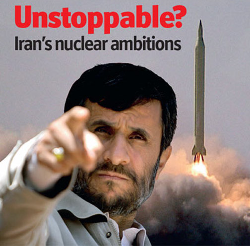 https://evwind.aeeolica.org/wp-content/uploads/2013/02/Nuclear-Iran.jpg