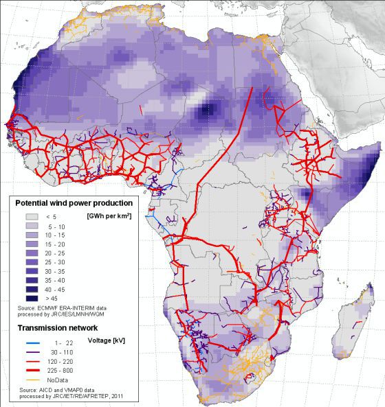 https://evwind.aeeolica.org/wp-content/uploads/2013/03/africa-wind-energy.jpg