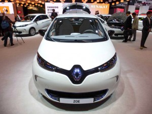 paris.auto.showx616