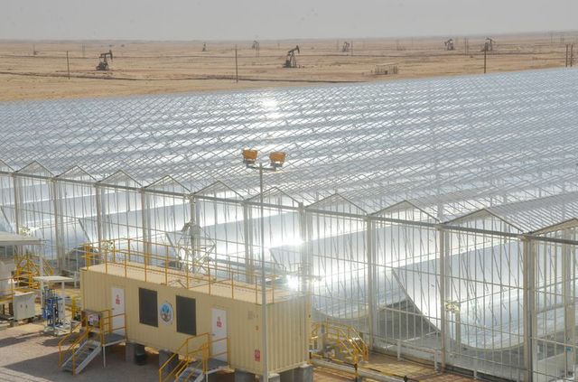 https://evwind.aeeolica.org/wp-content/uploads/2013/05/csp-glasspoint.jpg