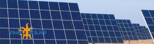 Yingli-Green-Energy 1