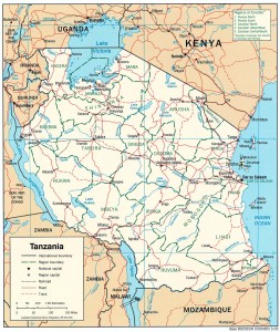 tanzania_pol_2003
